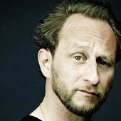Benoit Poelvoorde arrête tout !