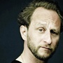 Benoit Poelvoorde arrête tout !