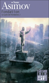 Roland Emmerich s'attaque à la 3D.