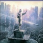 Roland Emmerich s'attaque à la 3D.