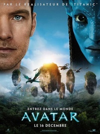 Avatar : ces seconds rôles dont on parle moins