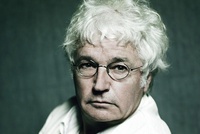 Jean-Jacques Annaud et la folie du pétrole...