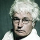 Jean-Jacques Annaud et la folie du pétrole...