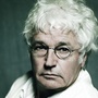Jean-Jacques Annaud et la folie du pétrole...
