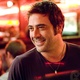 Jeffrey Dean Morgan, journaliste ?