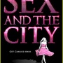 Sex and the city : l'affiche !