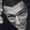 Vincent Cassel fait le moine.