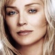Sharon Stone prend la place d'Emmanuelle Seigner !