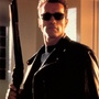 Terminator 3 bis ?