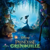 Box-office : La princesse et la grenouille devance Avatar et Sherlock Holmes