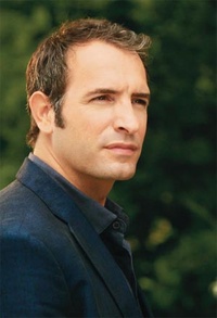 Jean Dujardin : jamais deux sans trois