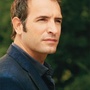 Jean Dujardin : jamais deux sans trois