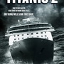 Le Titanic coule encore...