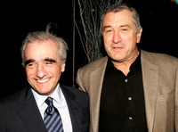 Le duo magique revient.