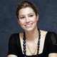 Jessica Biel en duo avec Jennifer Garner !