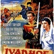 Ivanhoé est de retour ...