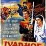 Ivanhoé est de retour ...