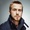 Ryan Gosling pique la place de Hugh Jackman !
