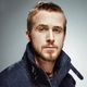 Ryan Gosling pique la place de Hugh Jackman !