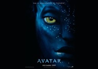 Avatar : une préquelle ?!