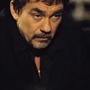 Olivier Marchal, mister président !