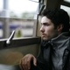 Tahar Rahim, bandit pour Romain Gavras.
