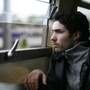 Tahar Rahim, bandit pour Romain Gavras.