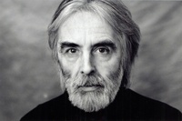 Michael Haneke change du tout au tout !