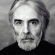 Michael Haneke change du tout au tout !