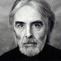Michael Haneke change du tout au tout !