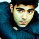 Fatih Akin, chevalier des arts et des lettres.
