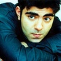 Fatih Akin, chevalier des arts et des lettres.