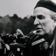 Un hommage à Bergman...
