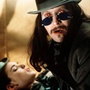 Deux voyages au pays du conte Dracula.