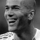 Zinedine Zidane dans Astérix aux Jeux Olympiques