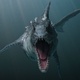 Et un monstre de plus pour Roger Corman !