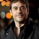 Jeffrey Dean Morgan joue les justiciers...