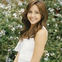 Amanda Bynes rejoint Owen Wilson !