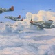George Lucas reprend les commandes de Red Tails.