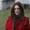 Julianne Moore aux prises avec un assassin !