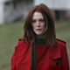 Julianne Moore aux prises avec un assassin !