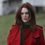 Julianne Moore aux prises avec un assassin !