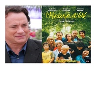 Tom Hanks : le remake de L'Heure d'été ? 