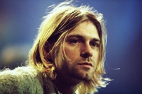 Oren Moverman reprend Kurt Cobain !