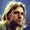 Oren Moverman reprend Kurt Cobain !