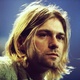 Oren Moverman reprend Kurt Cobain !