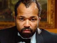 Jeffrey Wright cherche la source...