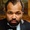 Jeffrey Wright cherche la source...