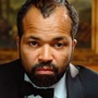 Jeffrey Wright cherche la source...