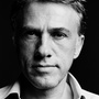 Christoph Waltz remplace Sean Penn !